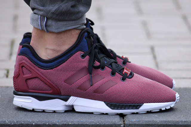 adidas zx flux 2016 homme adidas zx flux 2016 homme